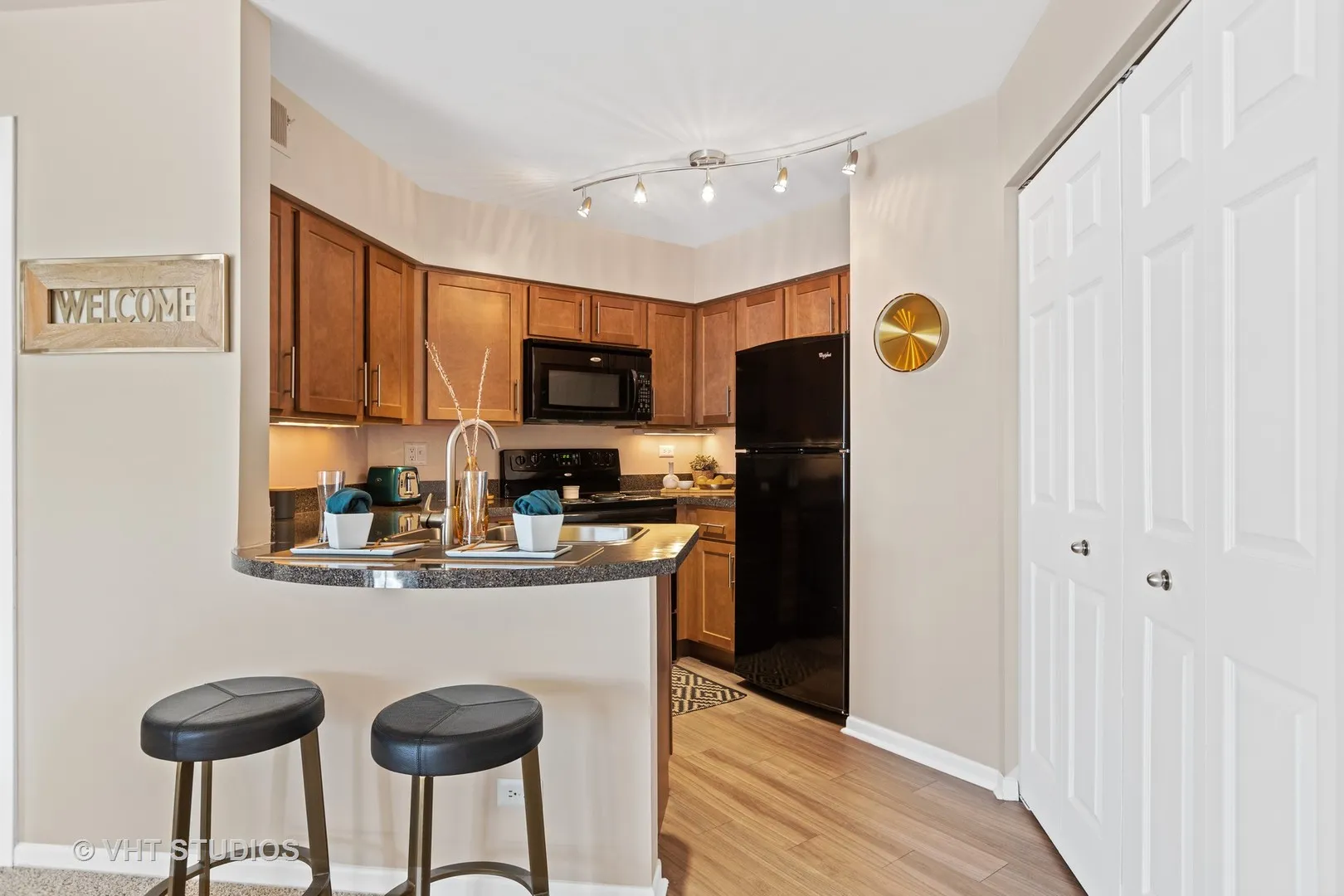 1531 Westminster Dr, ,  60563, USA 60563-Naperville-IL