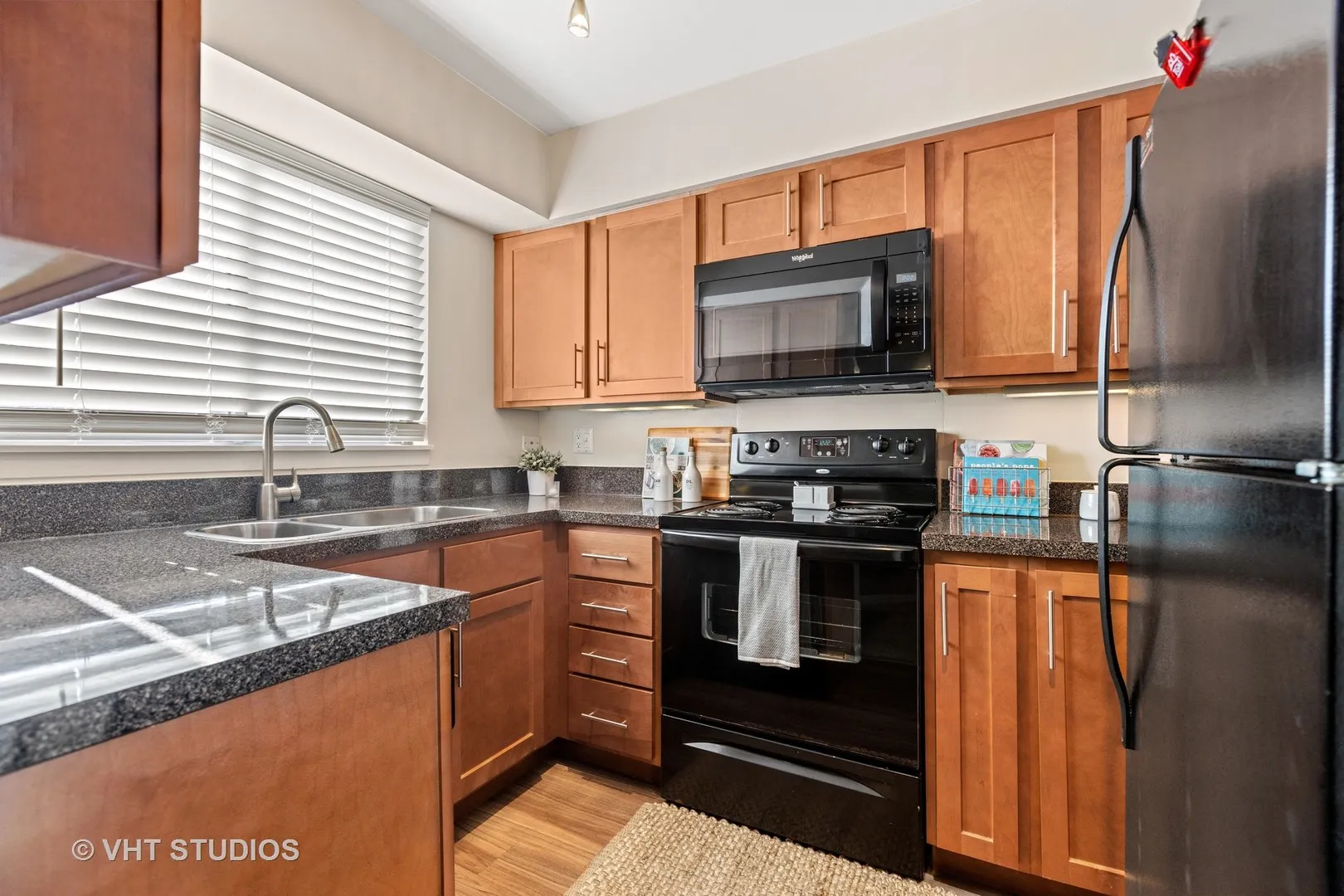 1531 Westminster Dr, ,  60563, USA 60563-Naperville-IL
