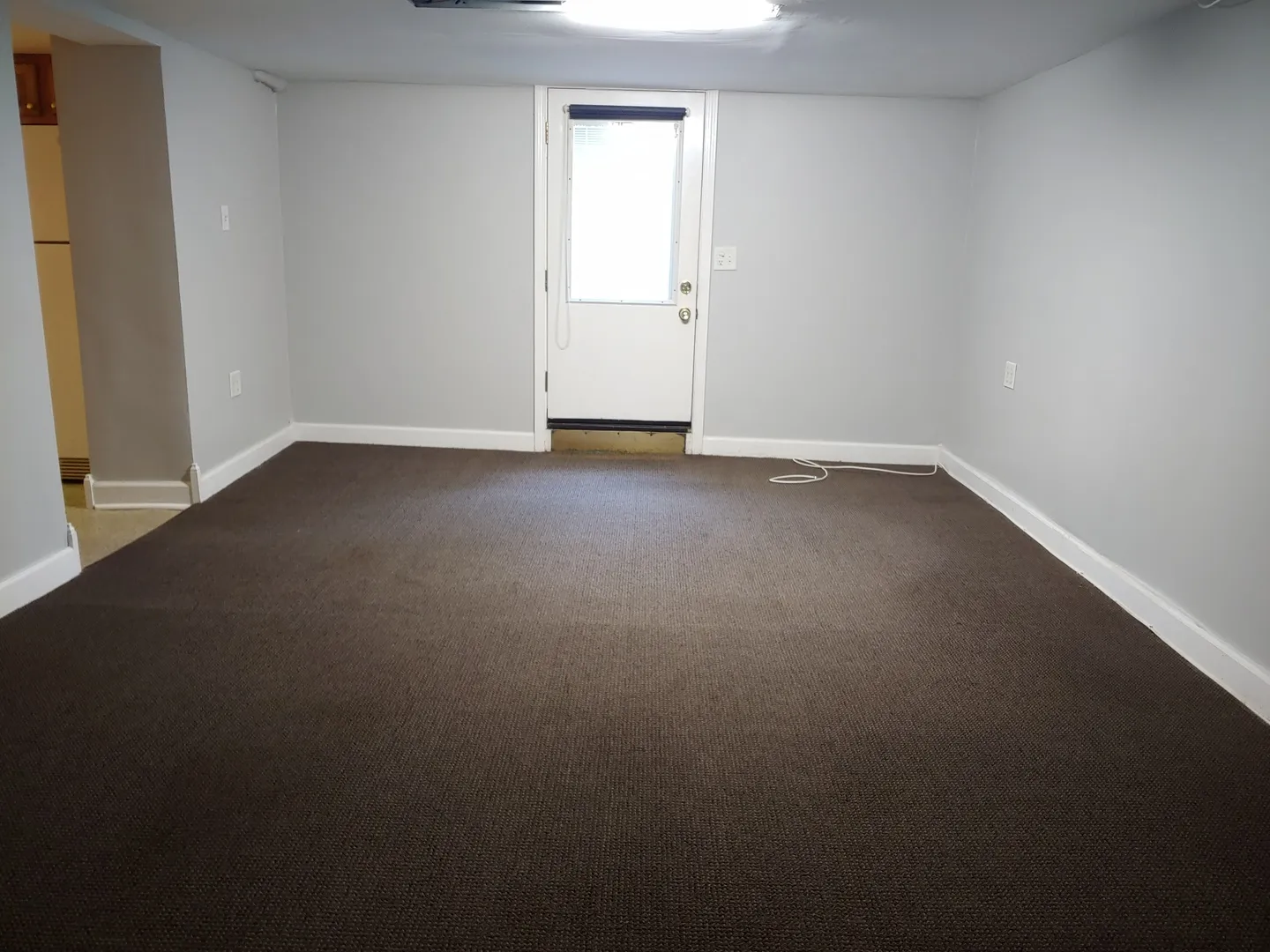 1422 Oakwood Ave, ,  60016, USA 60016-Des Plaines-IL