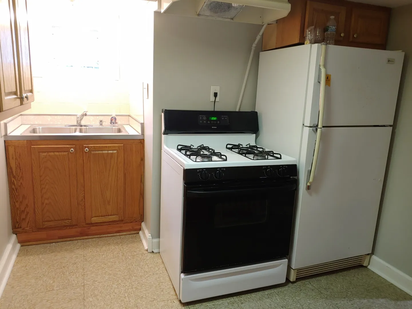 1422 Oakwood Ave, ,  60016, USA 60016-Des Plaines-IL