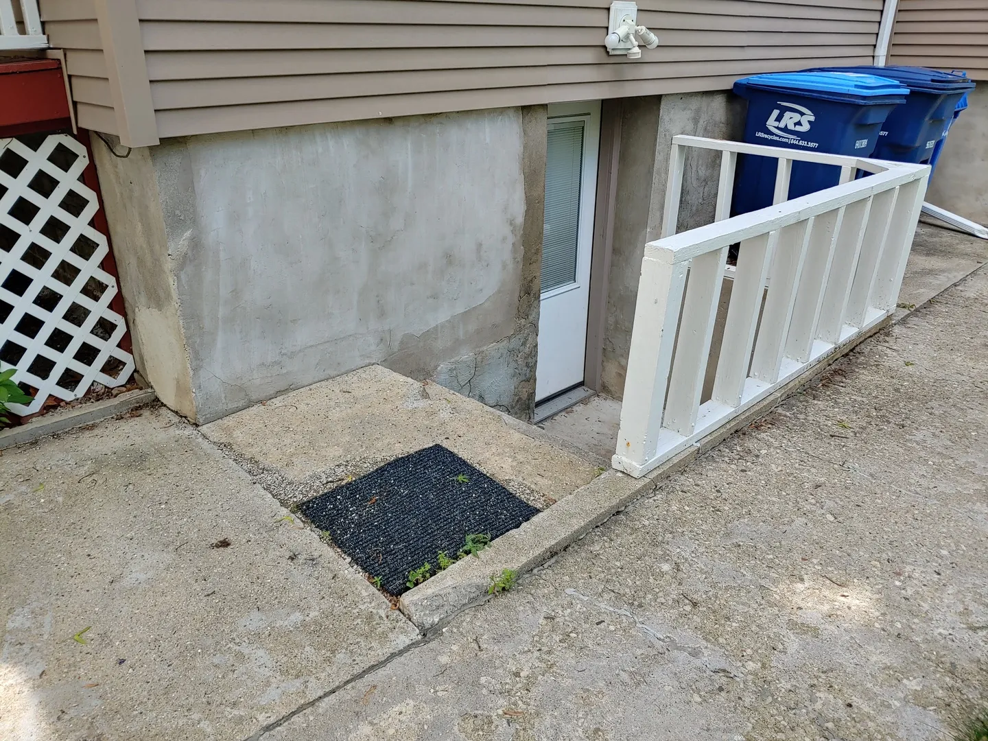 1422 Oakwood Ave, ,  60016, USA 60016-Des Plaines-IL