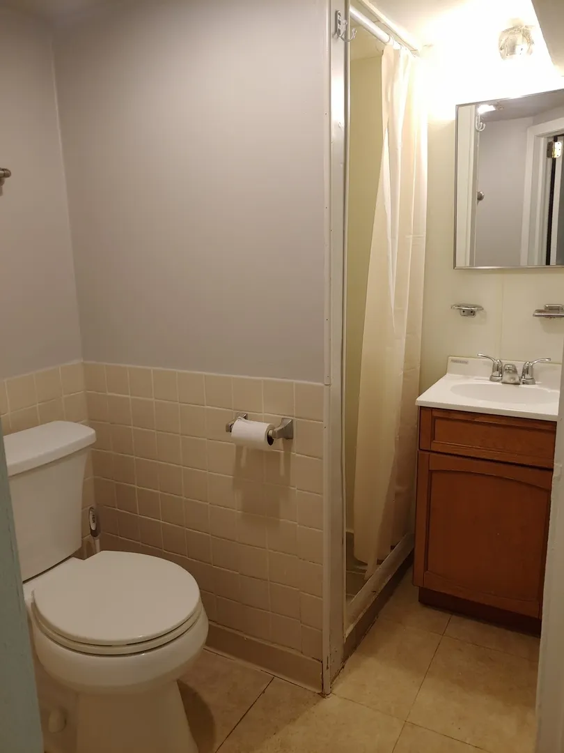 1422 Oakwood Ave, ,  60016, USA 60016-Des Plaines-IL