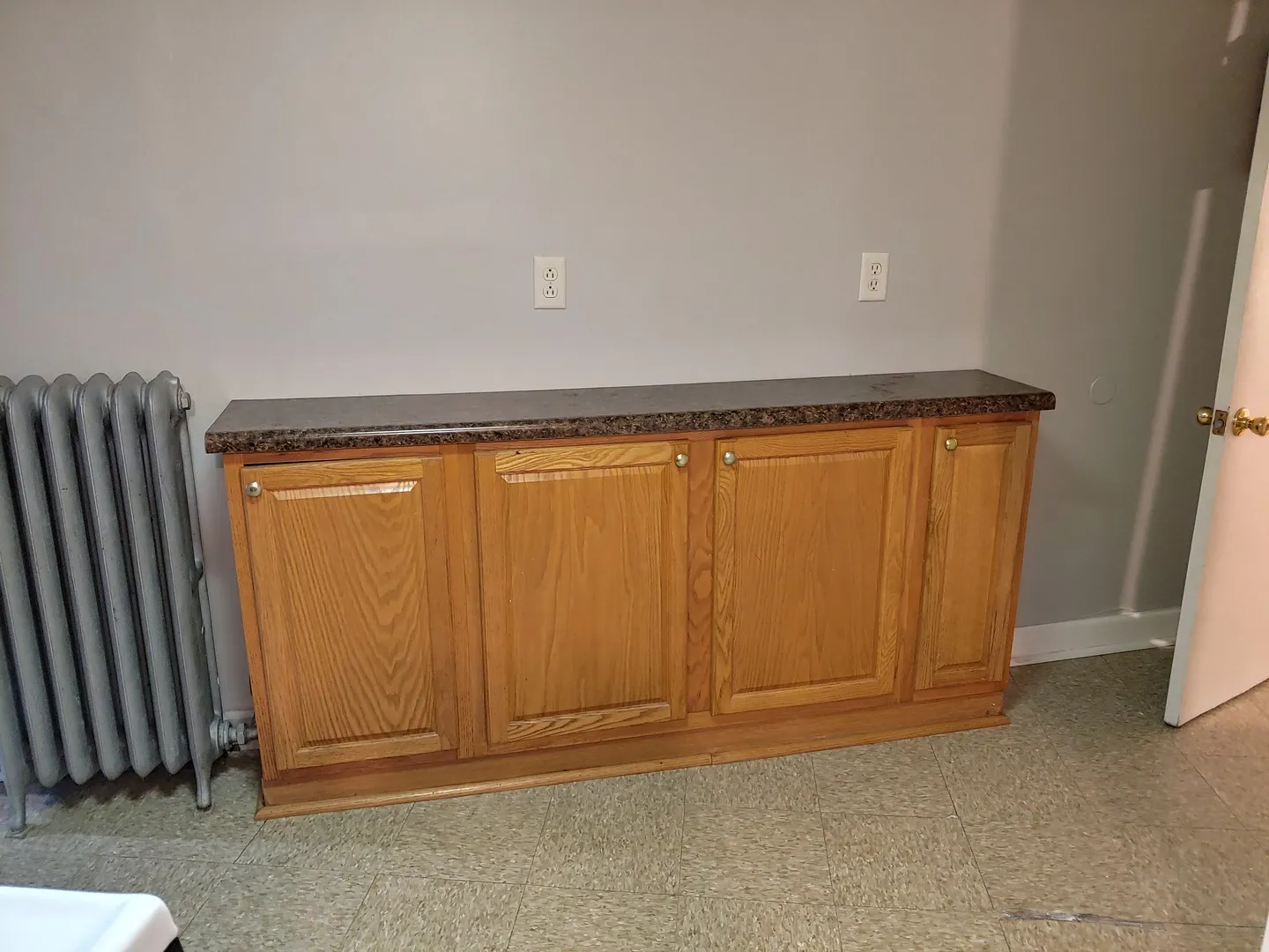 1422 Oakwood Ave, ,  60016, USA 60016-Des Plaines-IL