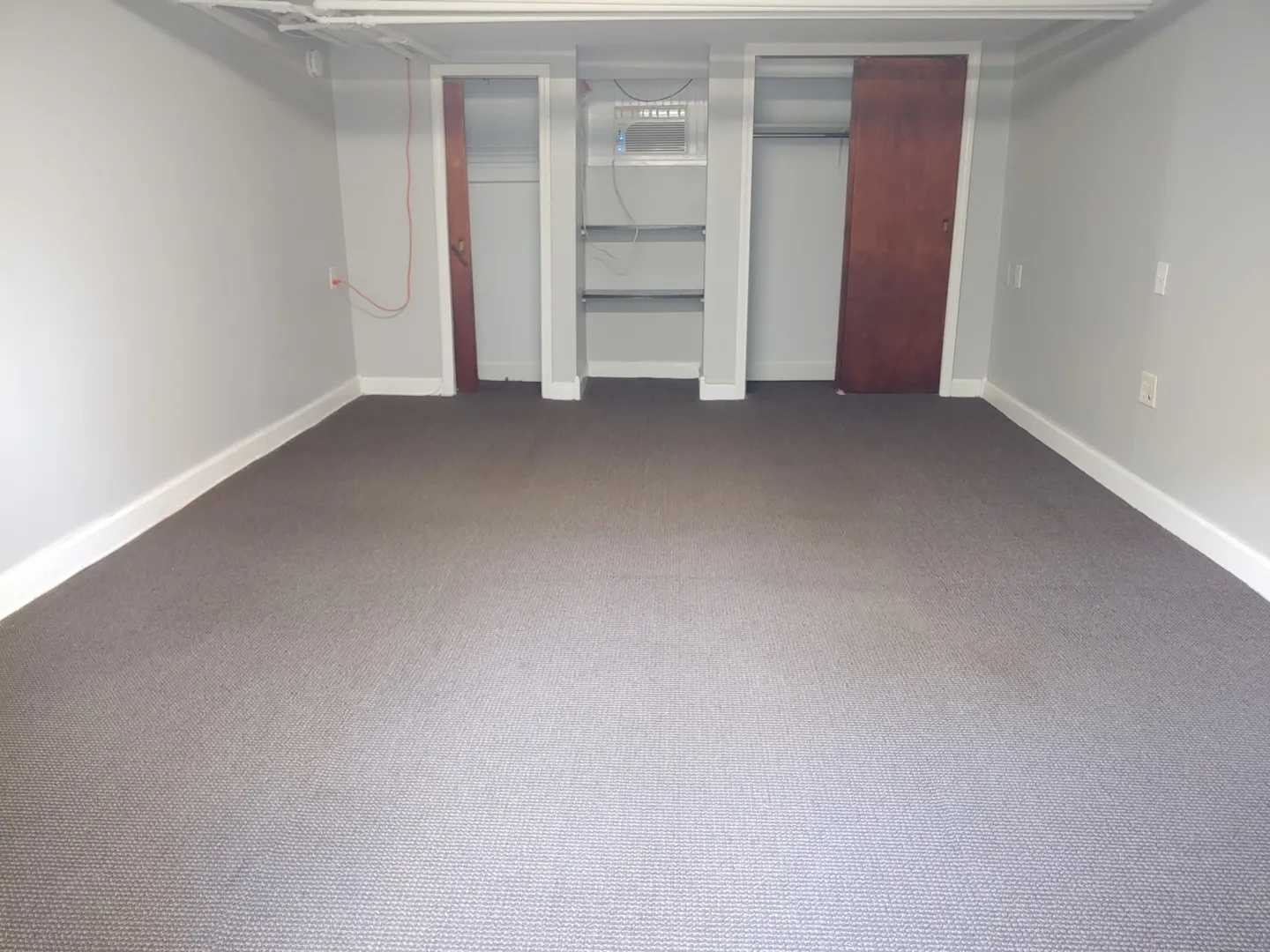 1422 Oakwood Ave, ,  60016, USA 60016-Des Plaines-IL