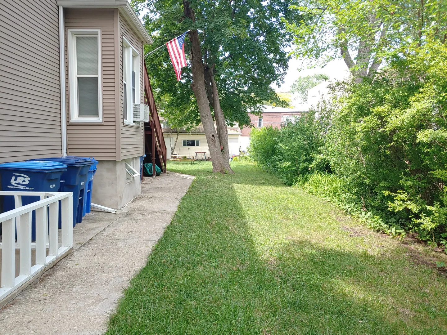 1422 Oakwood Ave, ,  60016, USA 60016-Des Plaines-IL