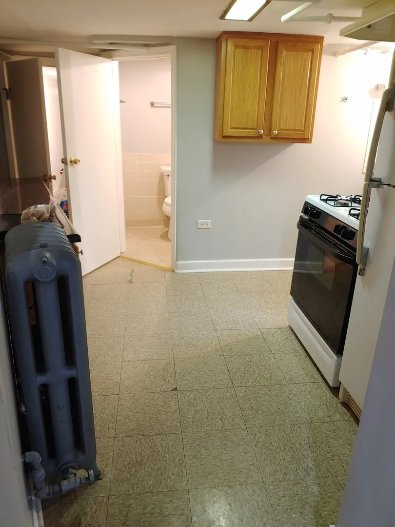 1422 Oakwood Ave, ,  60016, USA 60016-Des Plaines-IL