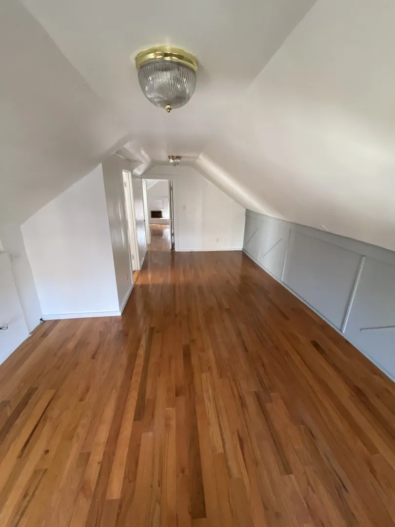 934 Michigan Ave, , 60202, USA 60202-Evanston-IL