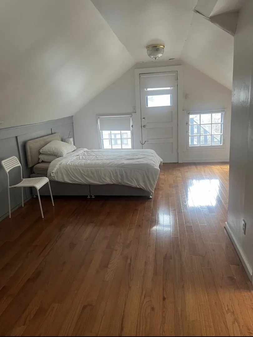 934 Michigan Ave, , 60202, USA 60202-Evanston-IL