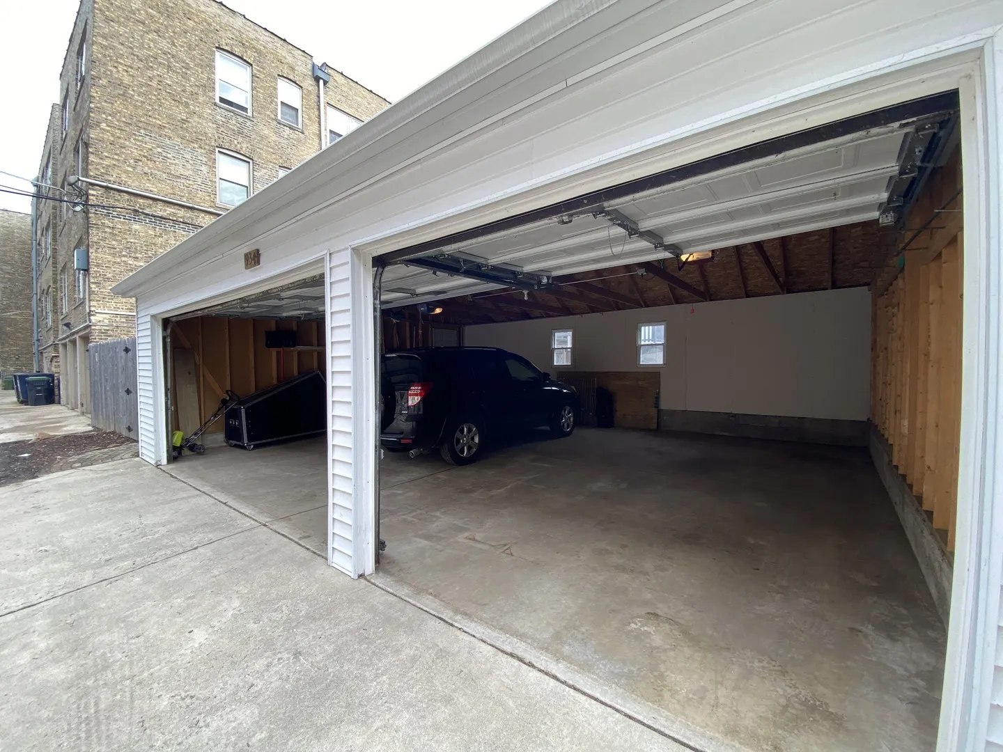 934 Michigan Ave, , 60202, USA 60202-Evanston-IL