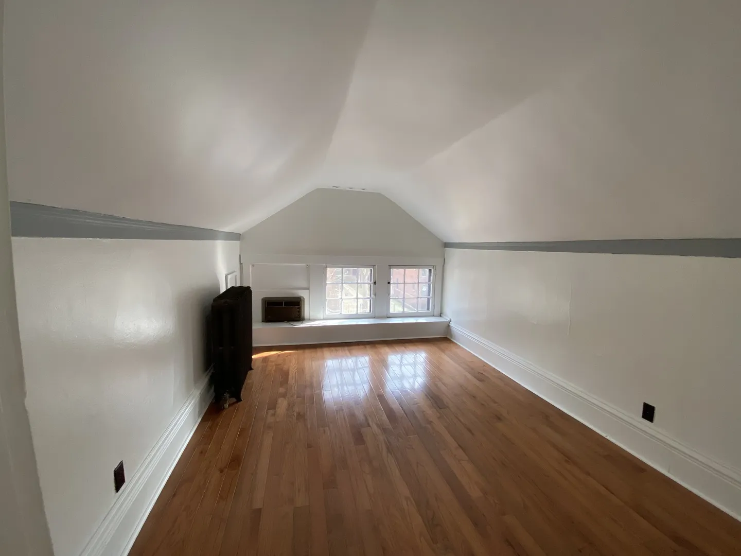934 Michigan Ave, , 60202, USA 60202-Evanston-IL