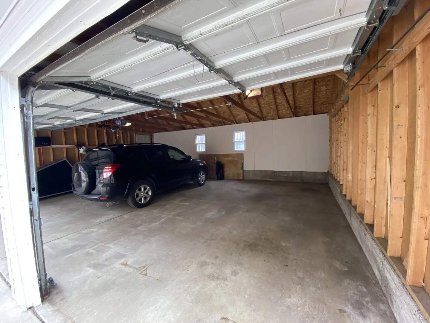 934 Michigan Ave, , 60202, USA 60202-Evanston-IL