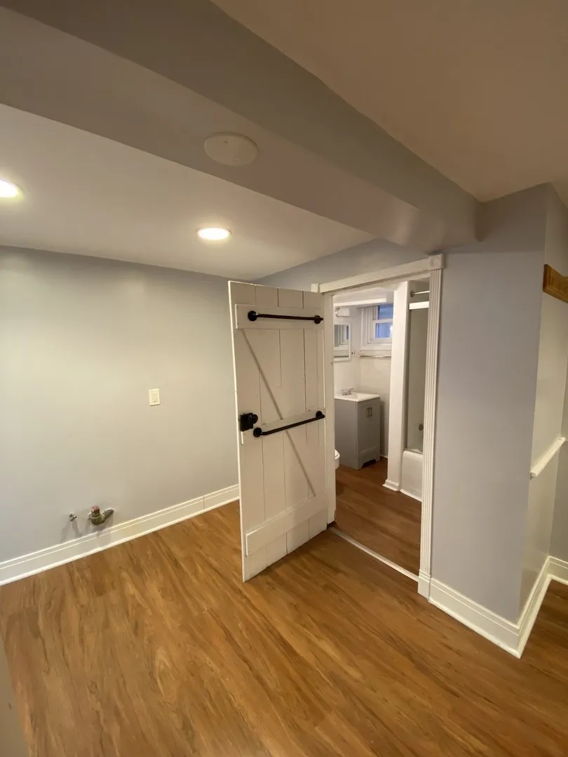934 Michigan Ave, , 60202, USA 60202-Evanston-IL