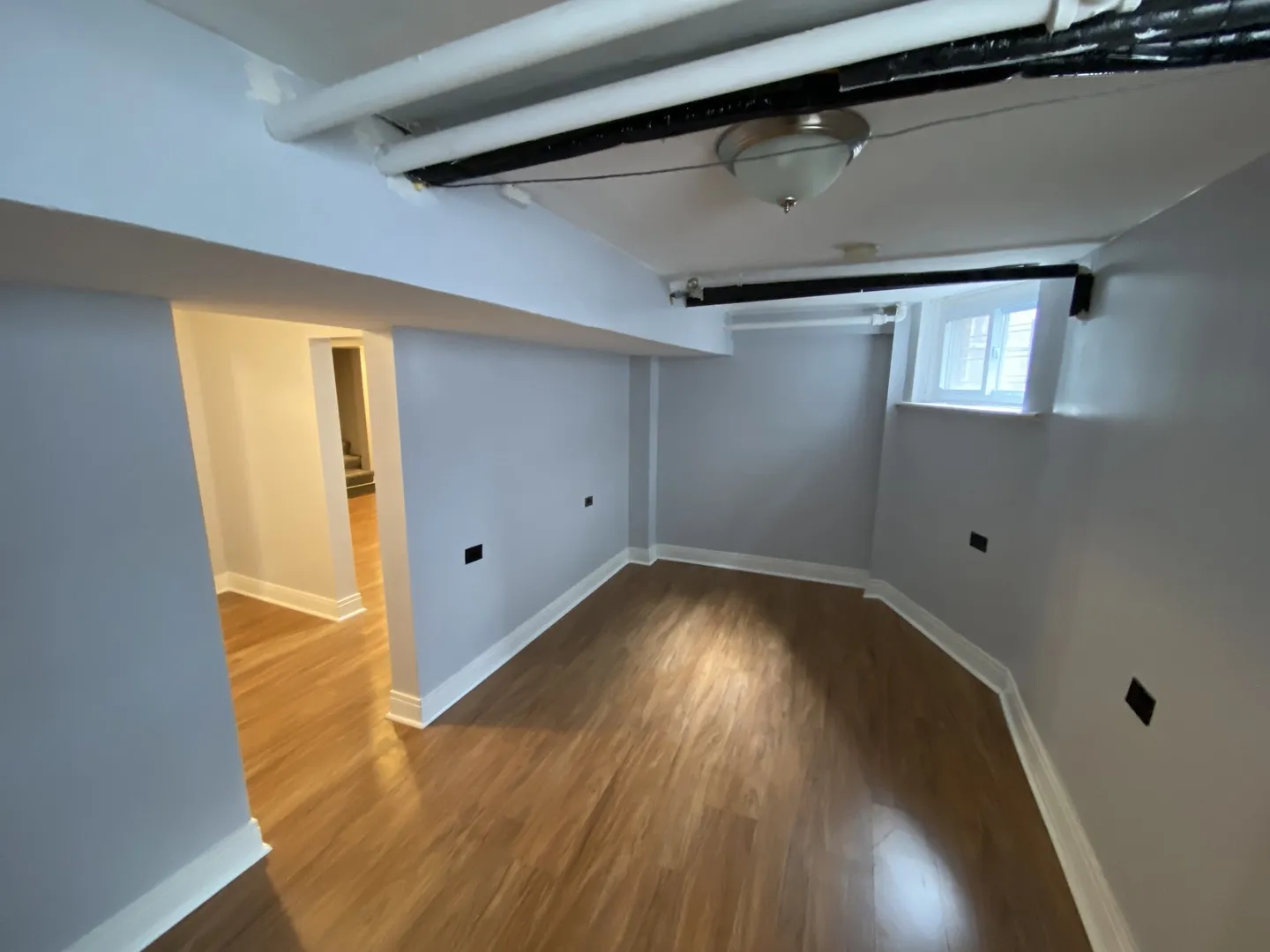 934 Michigan Ave, , 60202, USA 60202-Evanston-IL