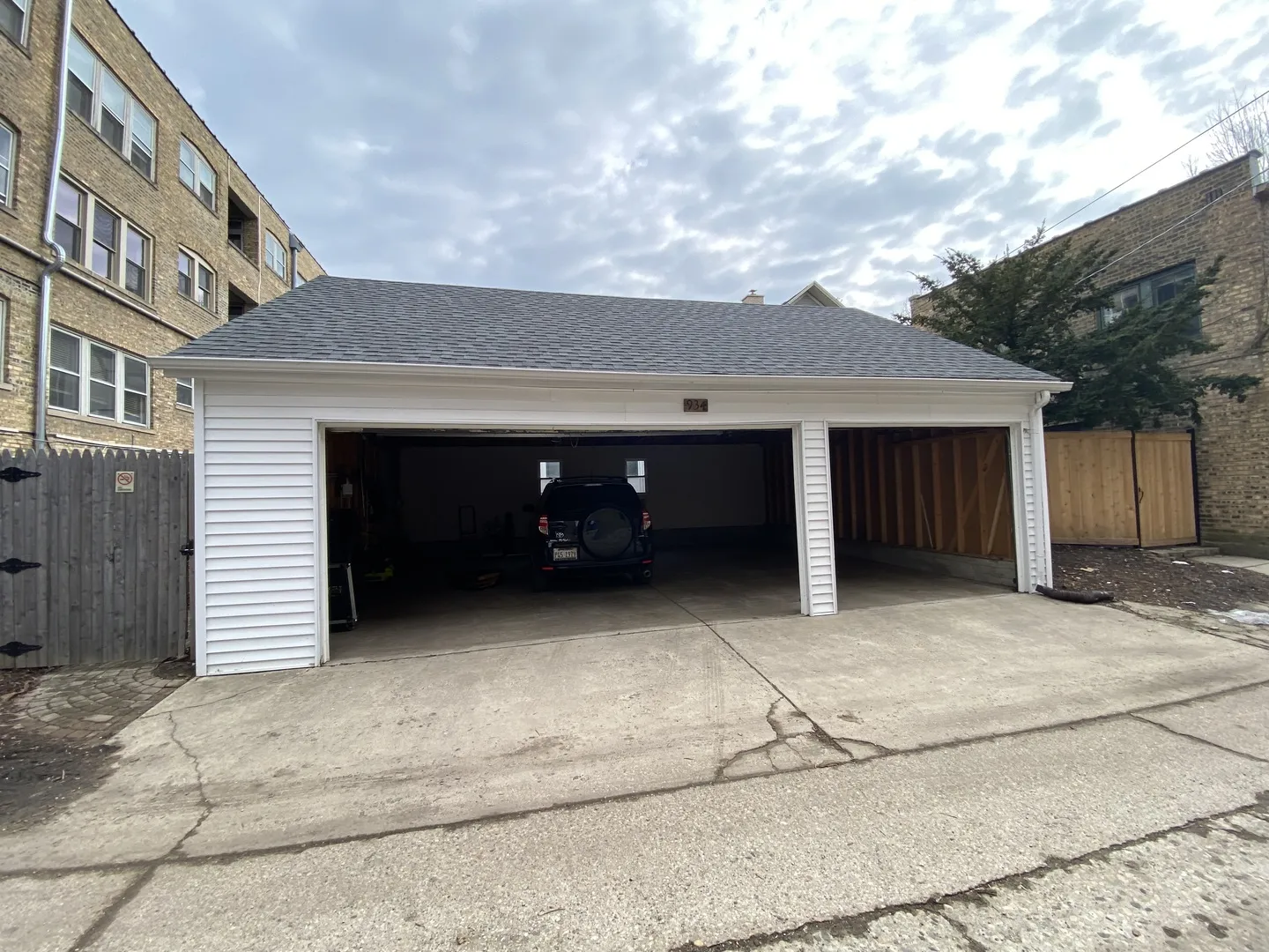 934 Michigan Ave, , 60202, USA 60202-Evanston-IL