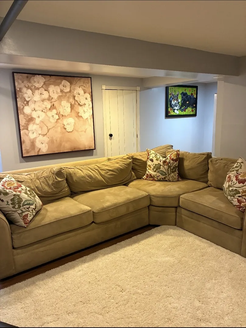 934 Michigan Ave, , 60202, USA 60202-Evanston-IL