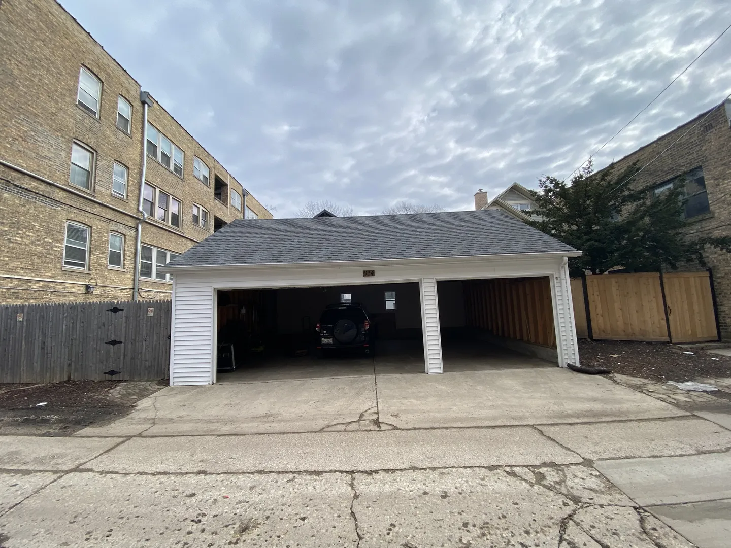 934 Michigan Ave, , 60202, USA 60202-Evanston-IL