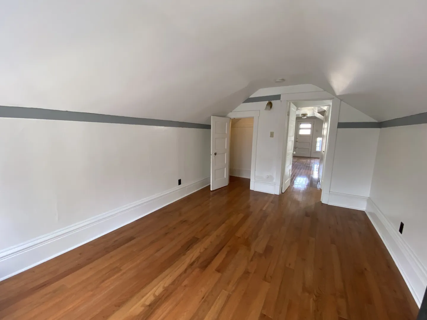 934 Michigan Ave, , 60202, USA 60202-Evanston-IL