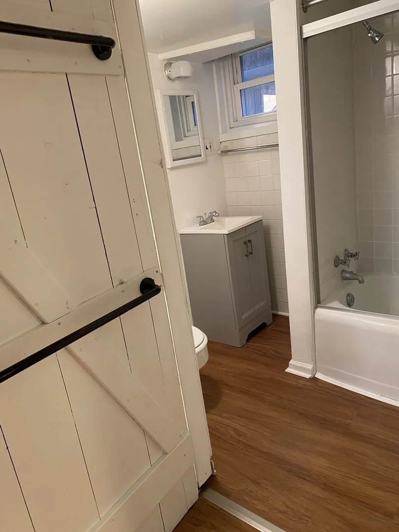 934 Michigan Ave, , 60202, USA 60202-Evanston-IL