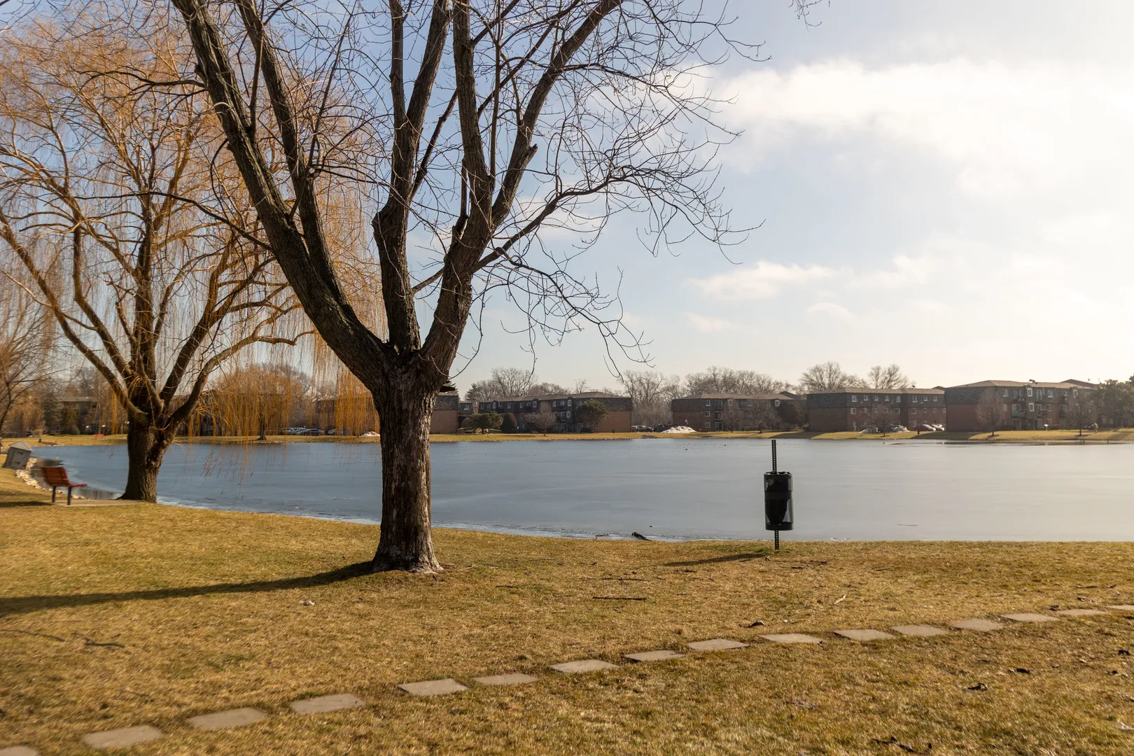 9446 Bay Colony Dr, , 60016, USA 60016-Des Plaines-IL