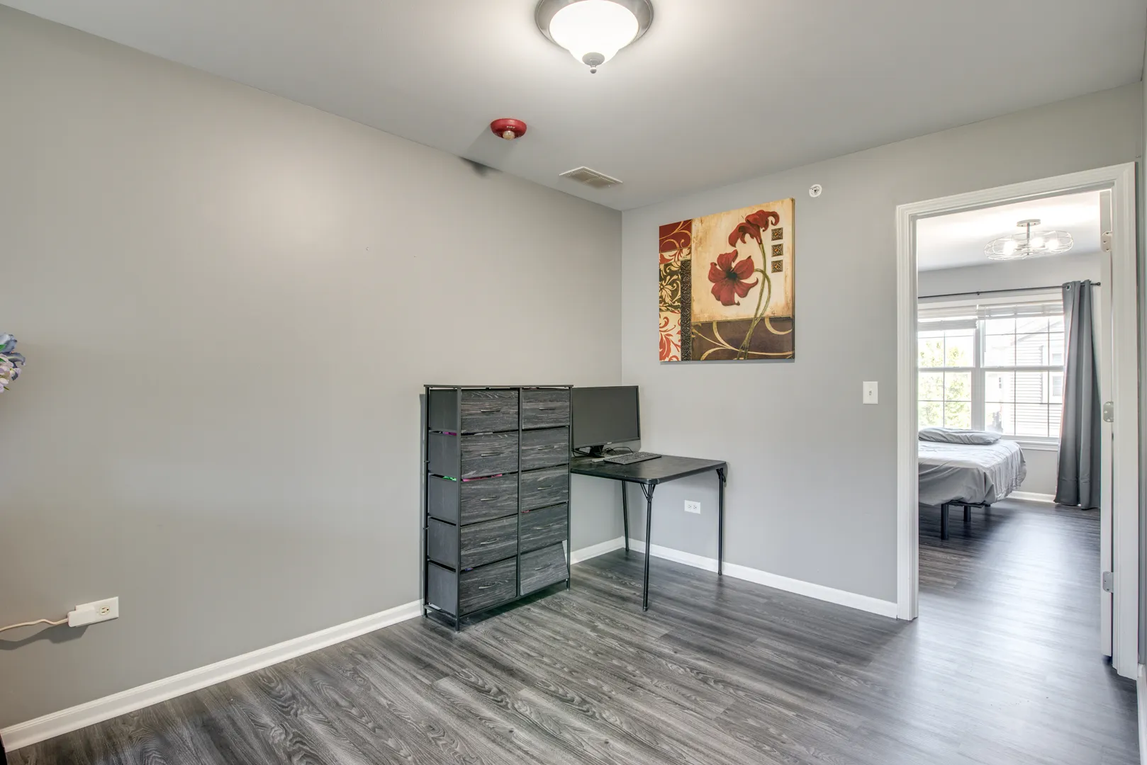 2875 Henley Ln, ,  60540, USA 60540-Naperville-IL