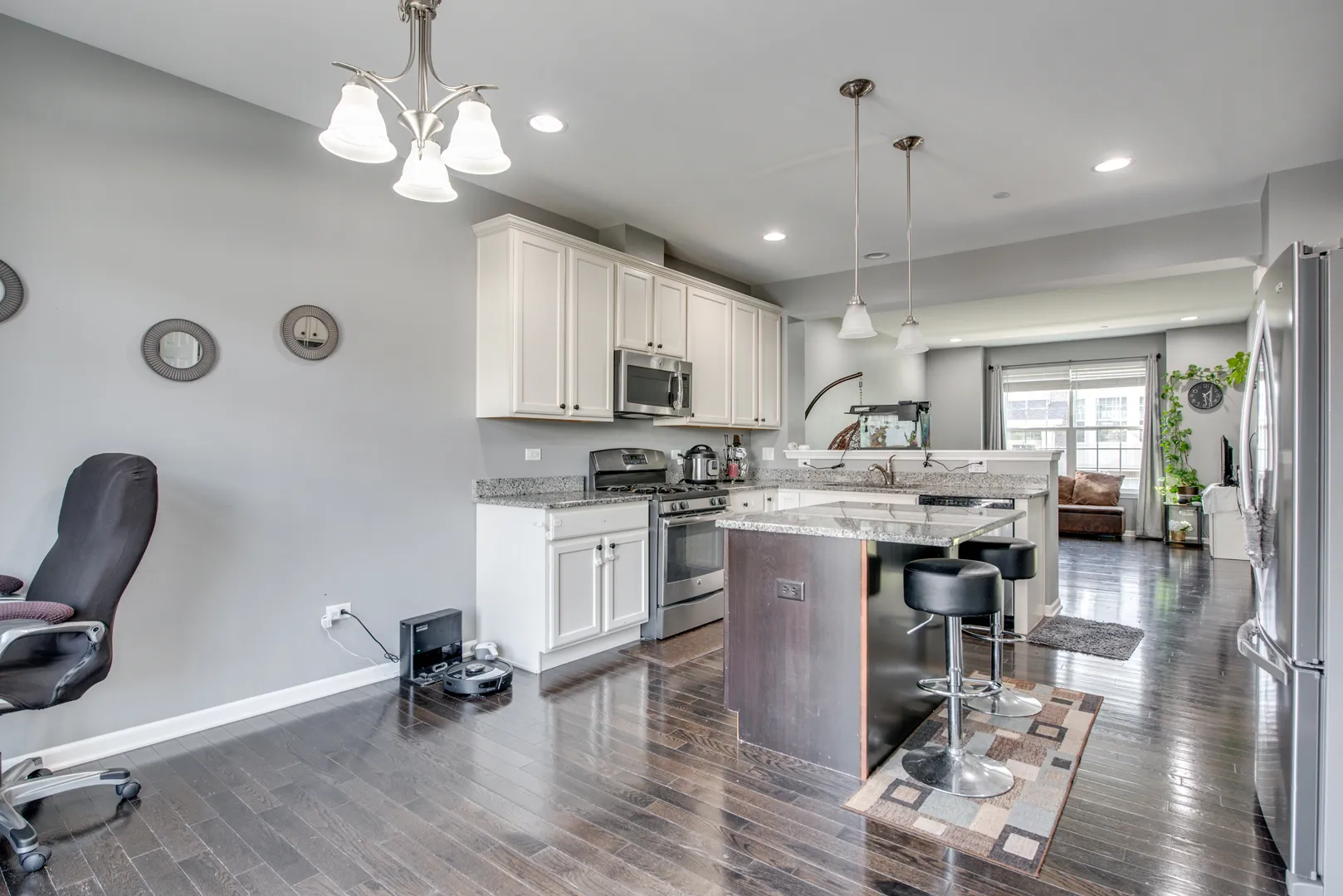 2875 Henley Ln, ,  60540, USA 60540-Naperville-IL