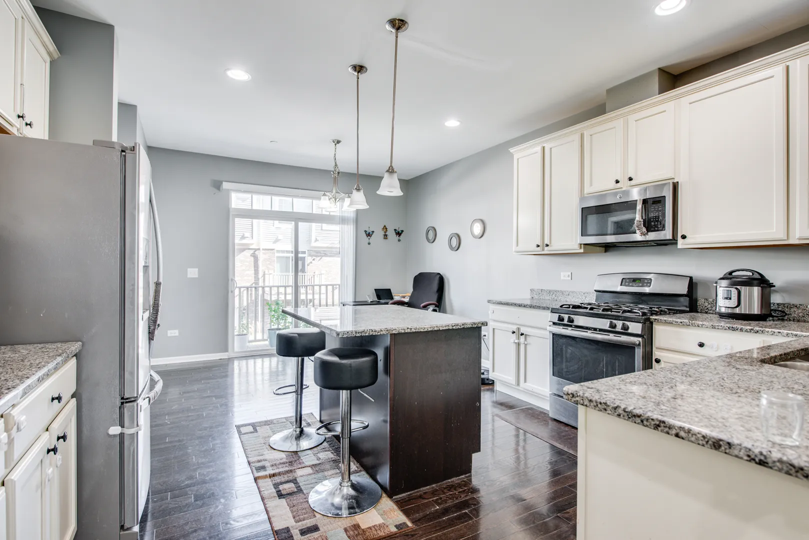 2875 Henley Ln, ,  60540, USA 60540-Naperville-IL
