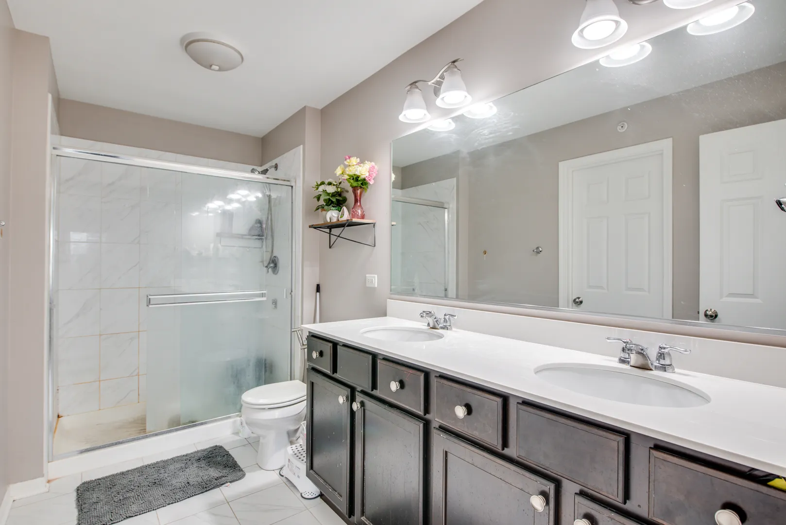 2875 Henley Ln, ,  60540, USA 60540-Naperville-IL