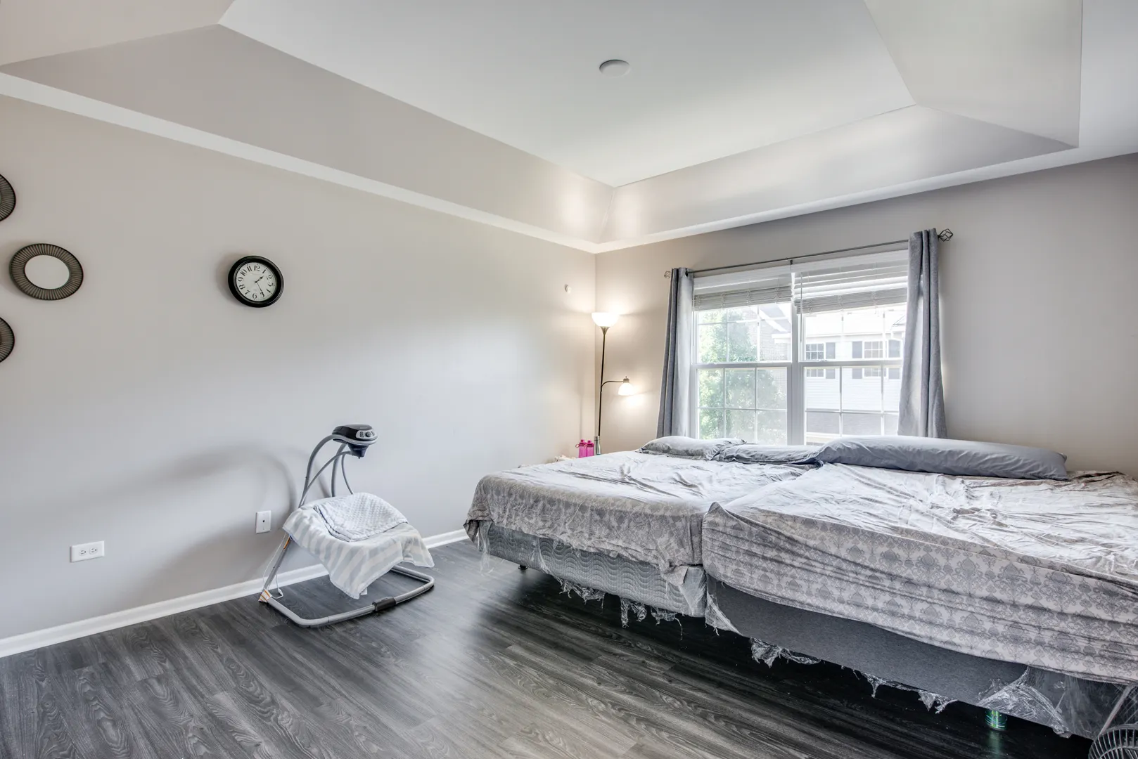 2875 Henley Ln, ,  60540, USA 60540-Naperville-IL