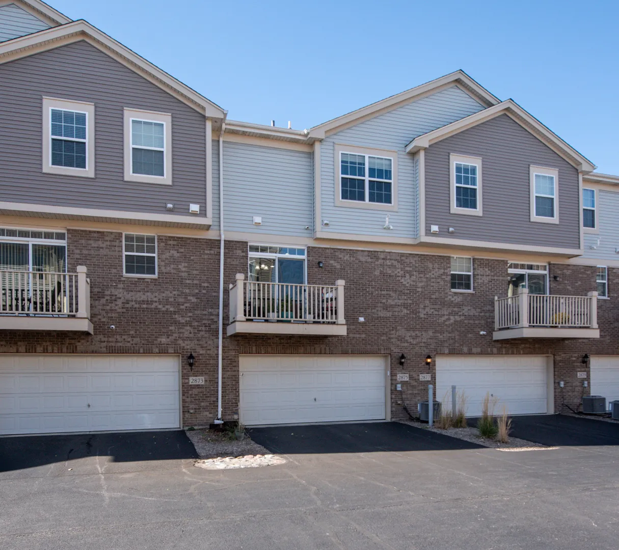 2875 Henley Ln, ,  60540, USA 60540-Naperville-IL