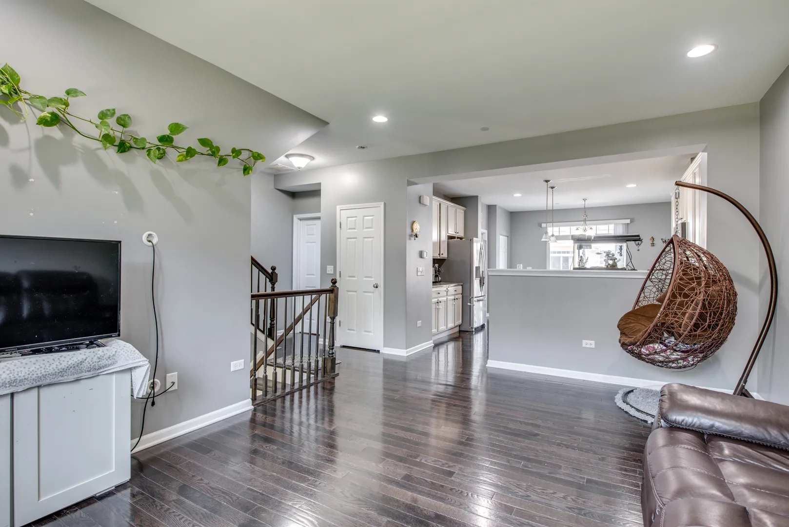 2875 Henley Ln, ,  60540, USA 60540-Naperville-IL