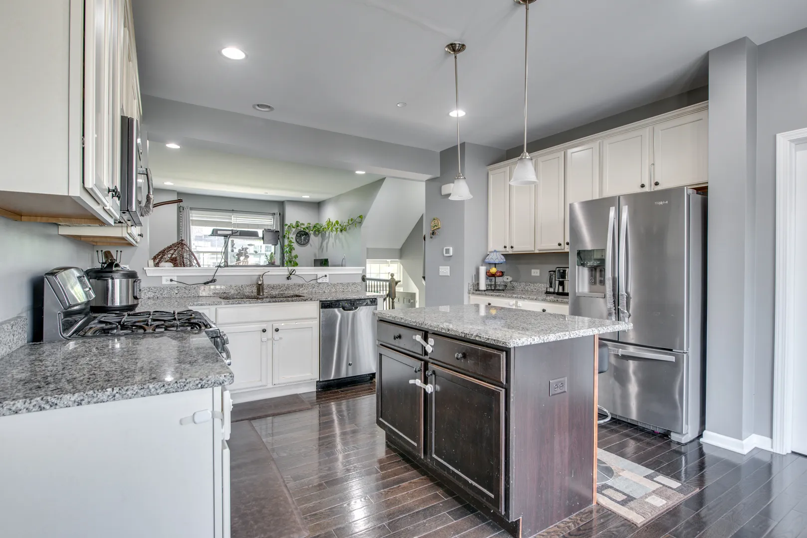 2875 Henley Ln, ,  60540, USA 60540-Naperville-IL