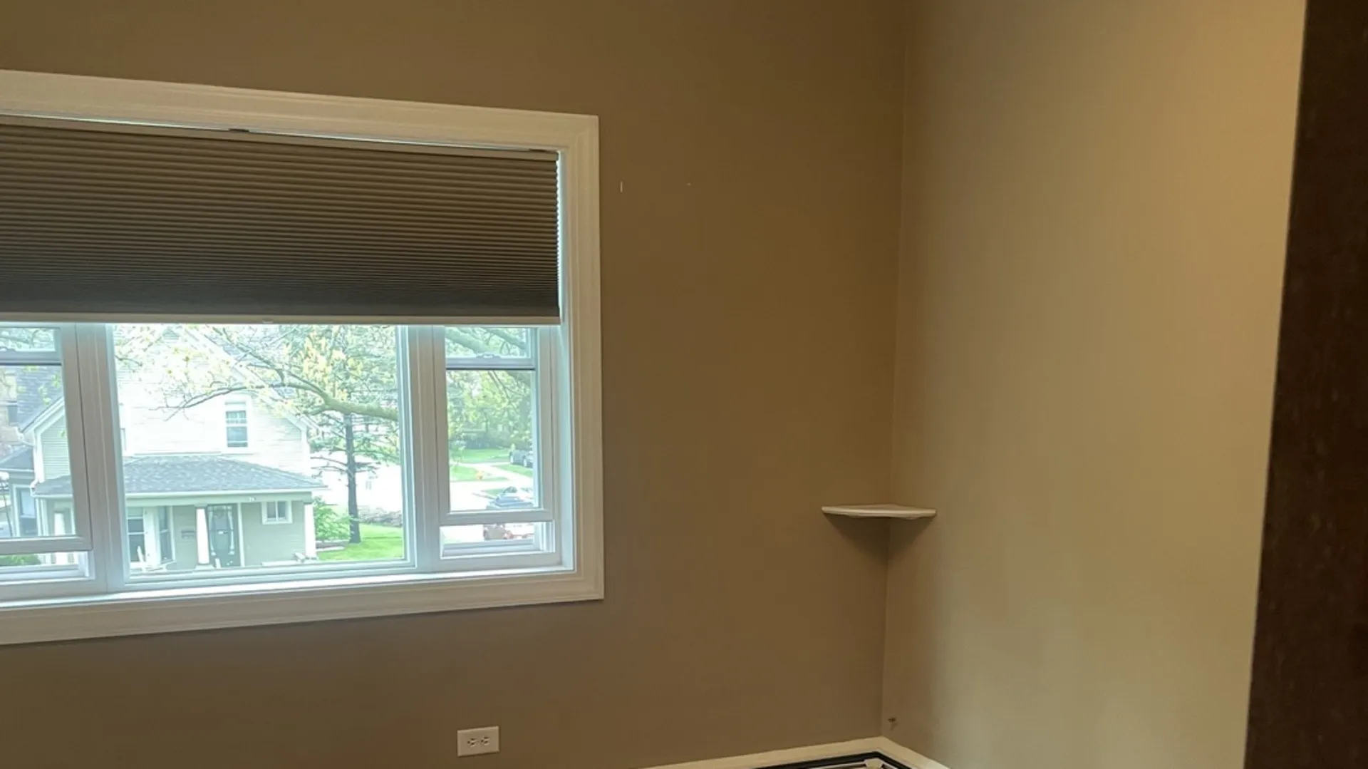 632 N Center St, , 60563, USA 60563-Naperville-IL