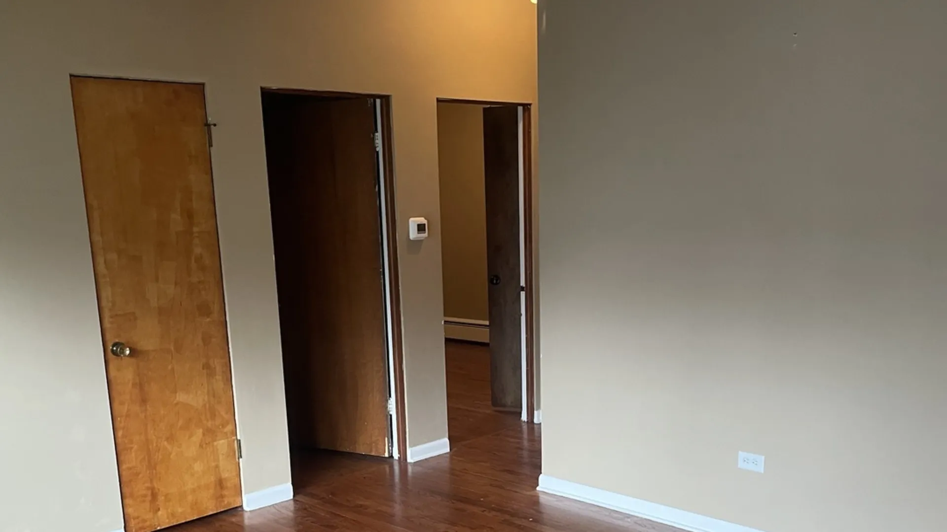 632 N Center St, , 60563, USA 60563-Naperville-IL