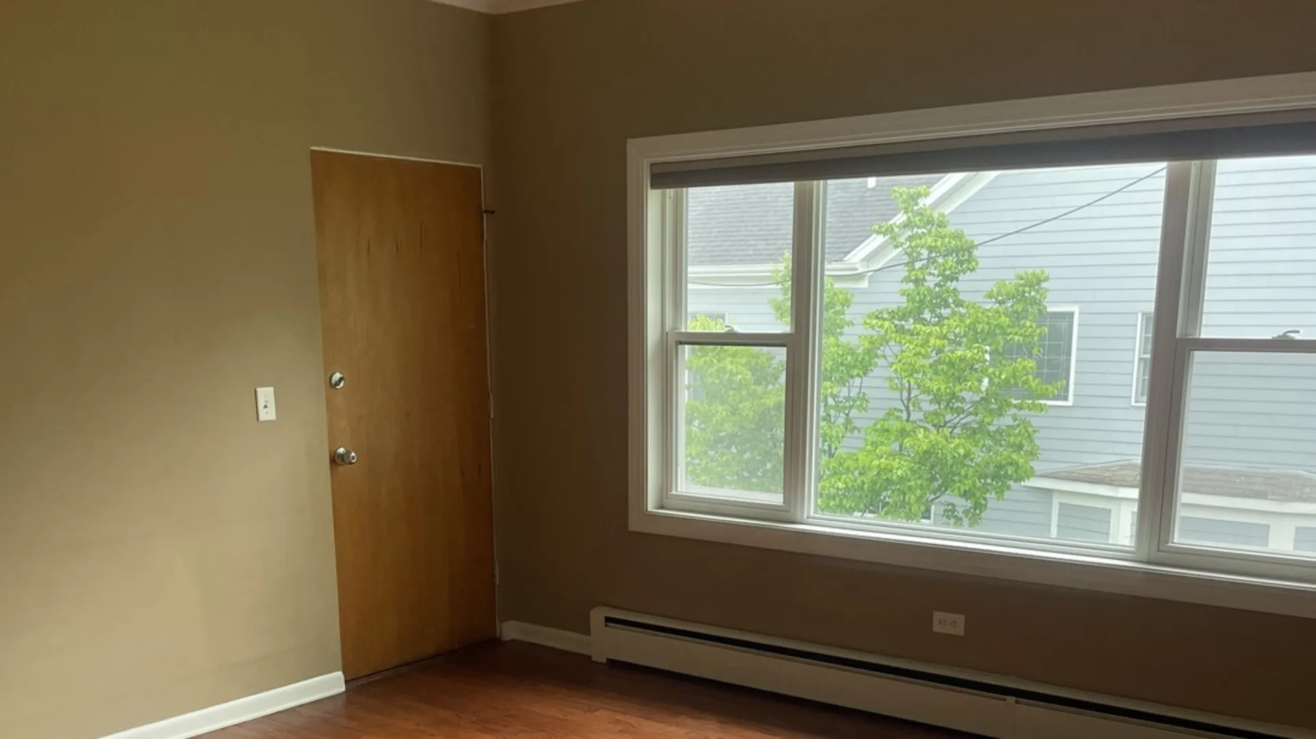 632 N Center St, , 60563, USA 60563-Naperville-IL