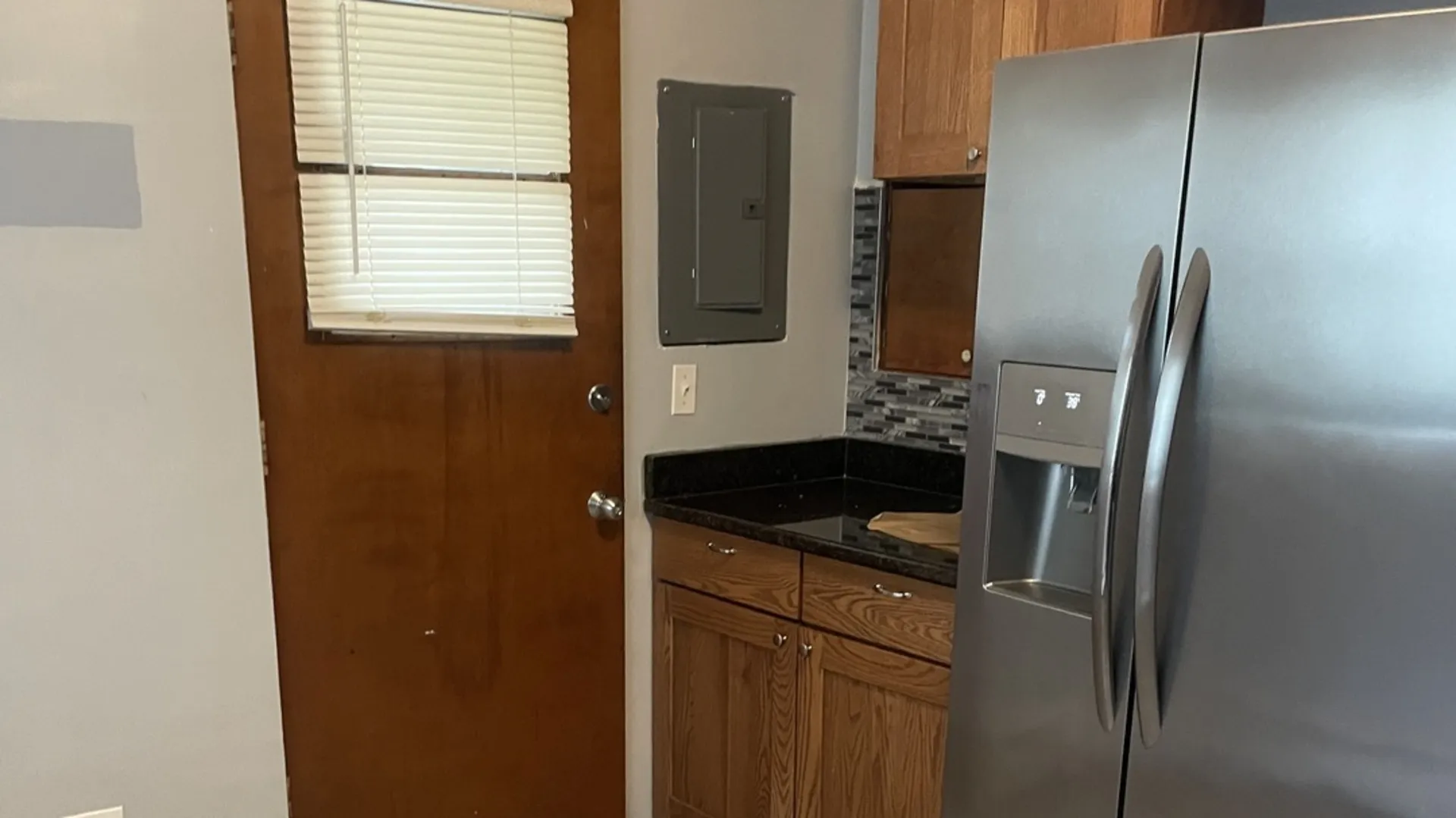 632 N Center St, , 60563, USA 60563-Naperville-IL