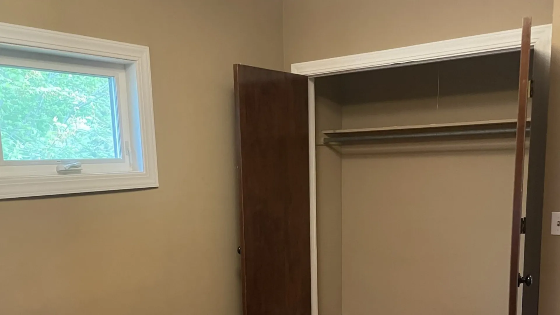 632 N Center St, , 60563, USA 60563-Naperville-IL
