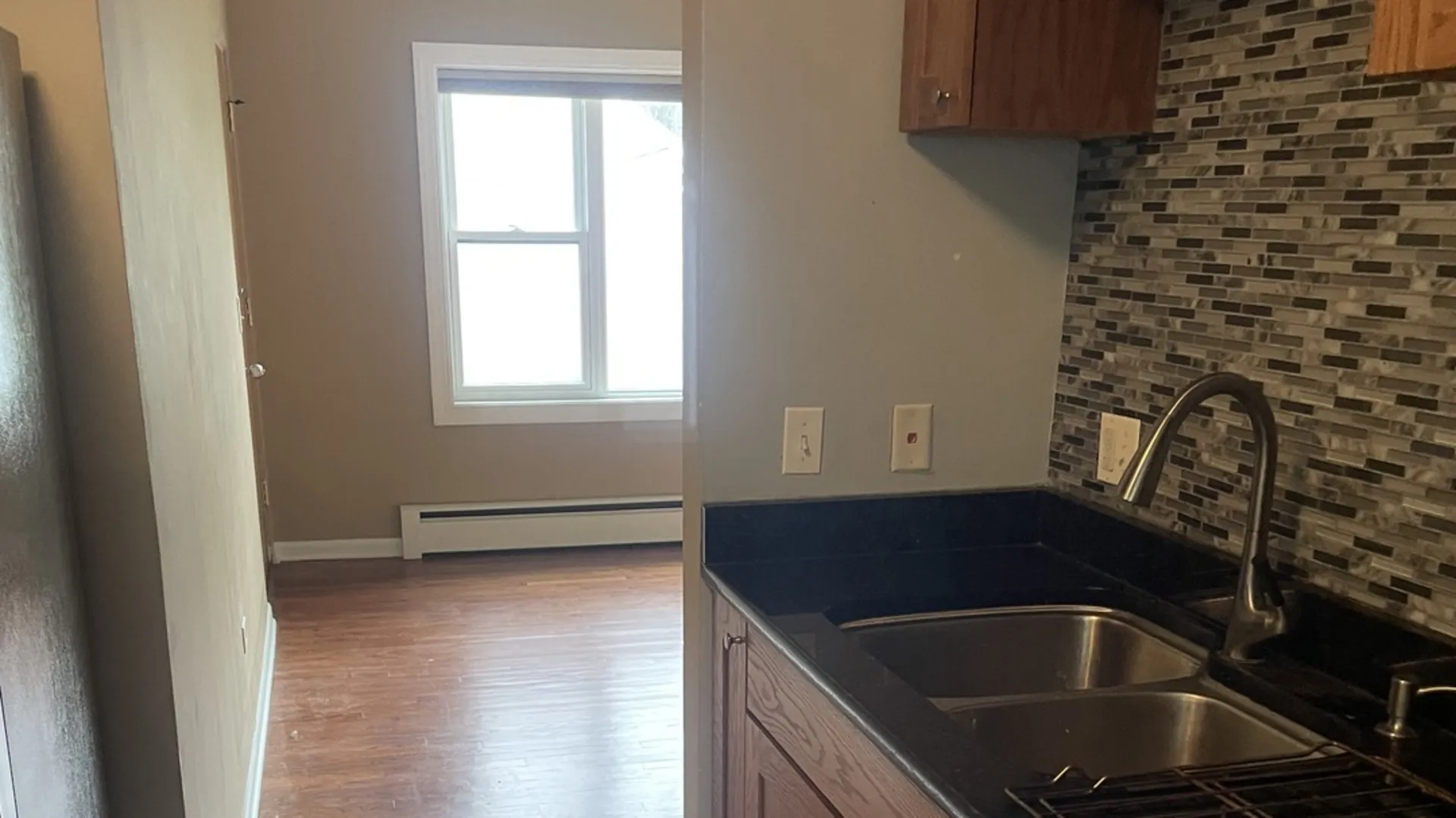 632 N Center St, , 60563, USA 60563-Naperville-IL