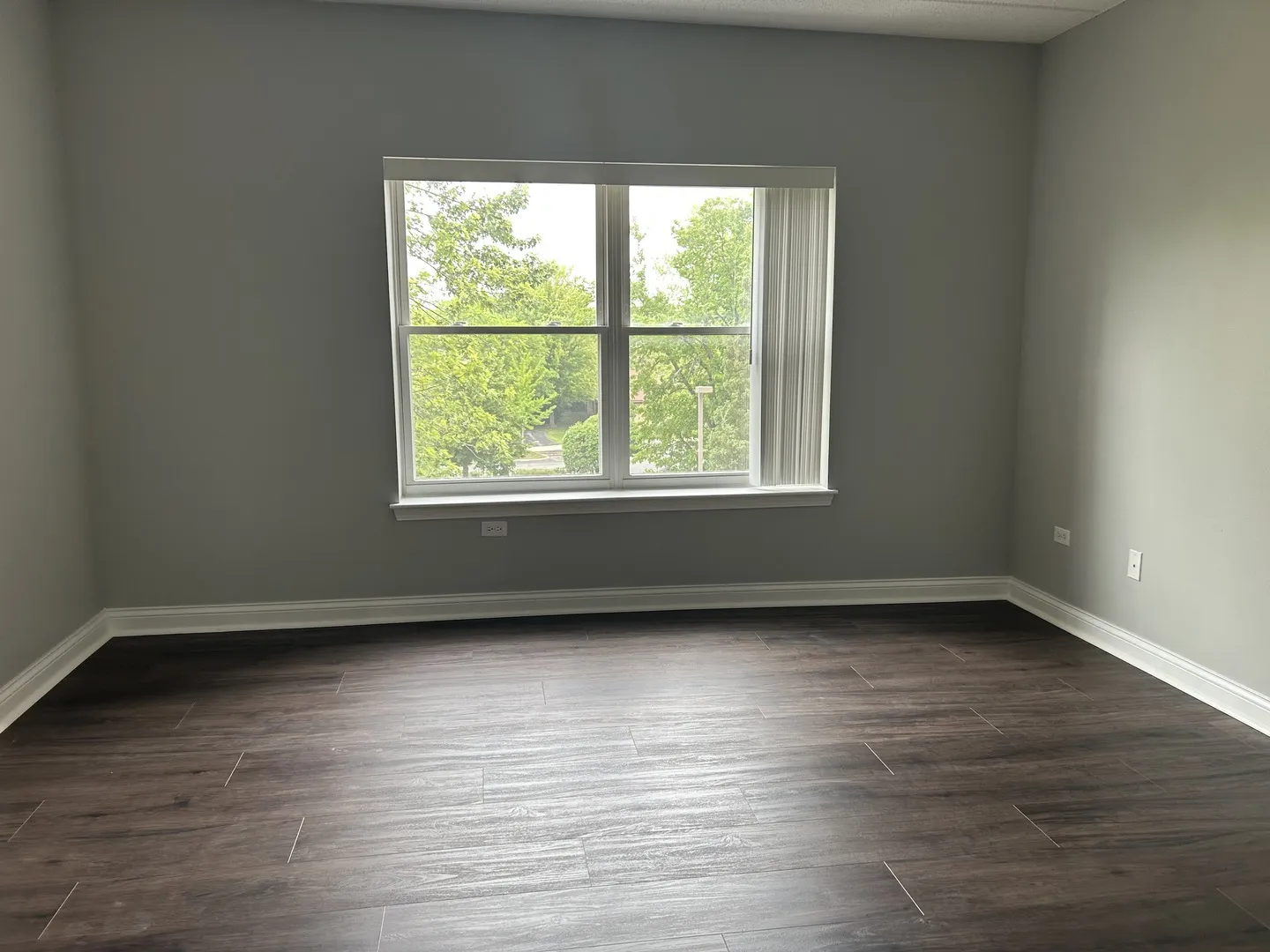 3400 N Old  Rd, ,  60004, USA 60004-Arlington Heights-IL