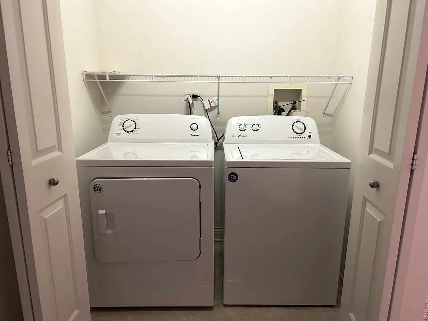 3400 N Old  Rd, ,  60004, USA 60004-Arlington Heights-IL
