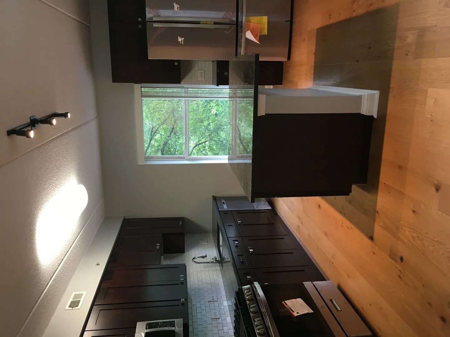 3400 N Old  Rd, ,  60004, USA 60004-Arlington Heights-IL