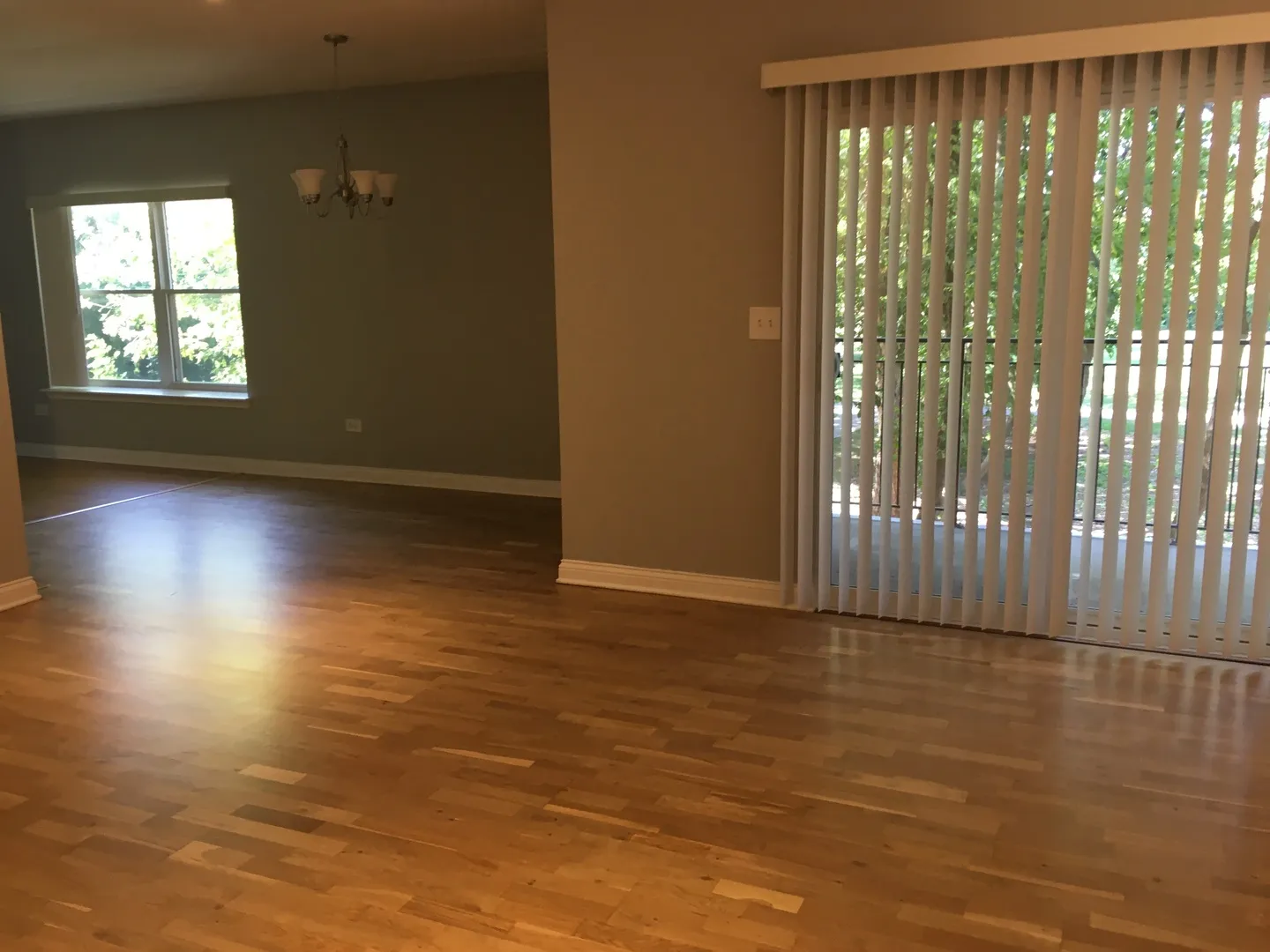 3400 N Old  Rd, ,  60004, USA 60004-Arlington Heights-IL