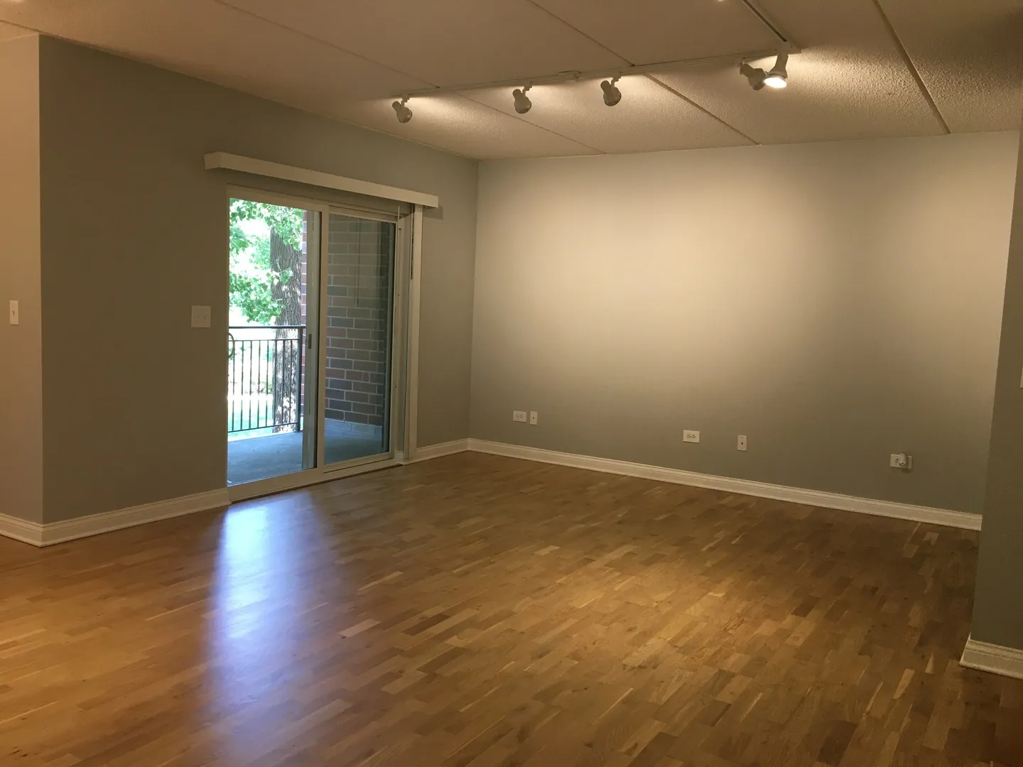 3400 N Old  Rd, ,  60004, USA 60004-Arlington Heights-IL