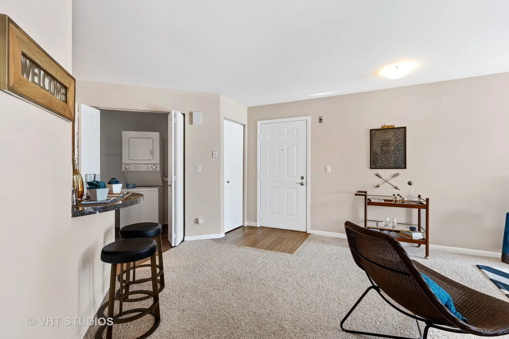 1517 Westminster Dr, , 60563, USA 60563-Naperville-IL