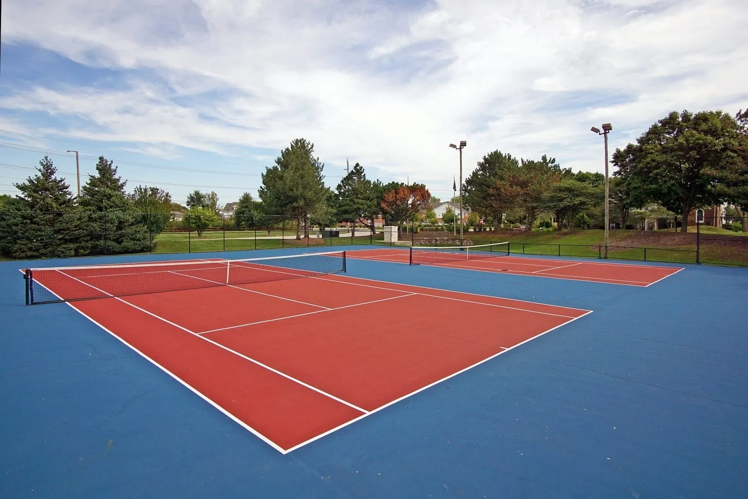 1517 Westminster Dr, , 60563, USA 60563-Naperville-IL