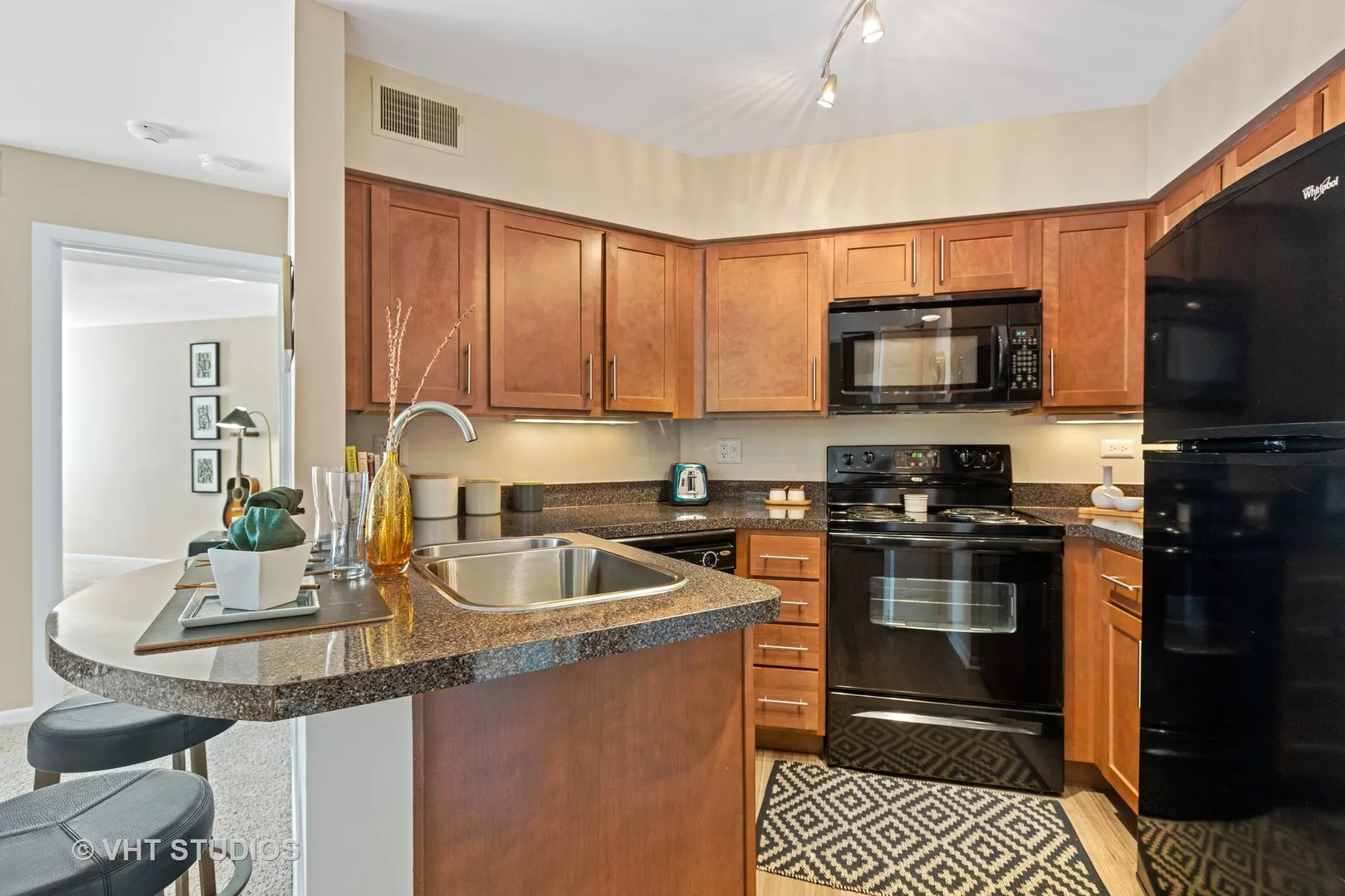 1517 Westminster Dr, , 60563, USA 60563-Naperville-IL