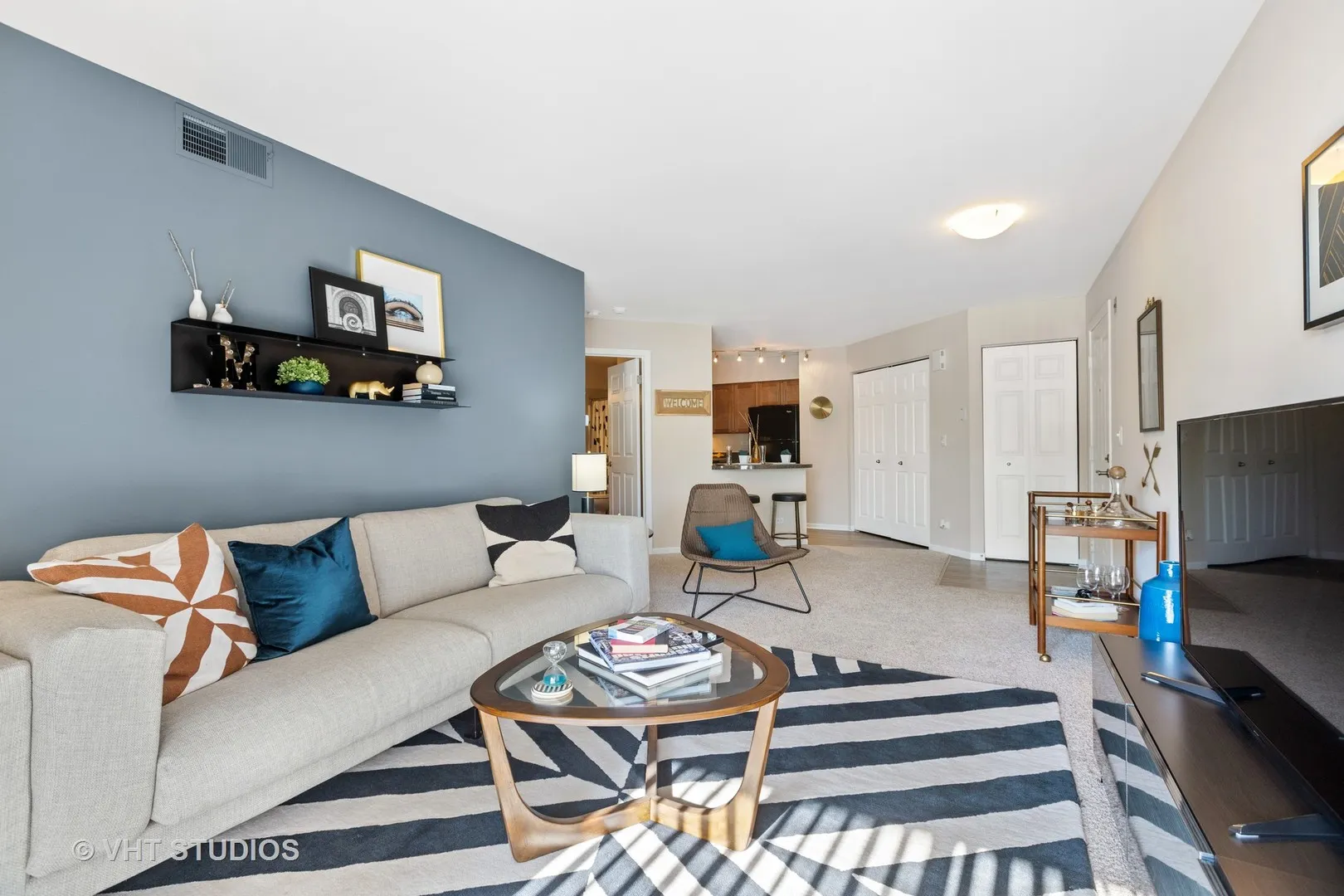 1517 Westminster Dr, , 60563, USA 60563-Naperville-IL