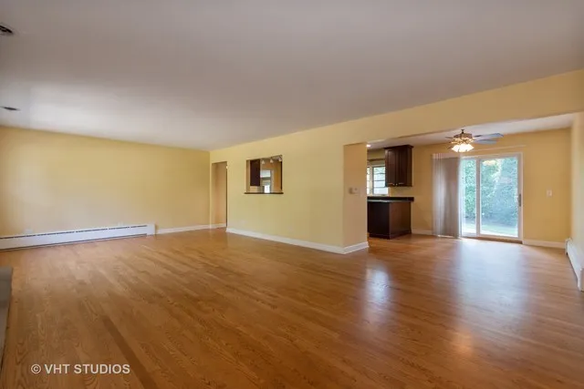 410 Prairie Ave, ,  60540, USA 60540-Naperville-IL