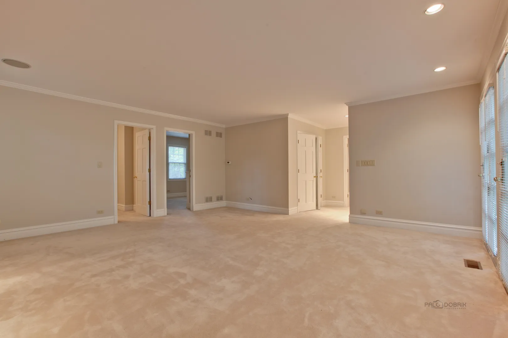 427 N Sheridan Rd, ,  60045, USA 60045-Lake Forest-IL