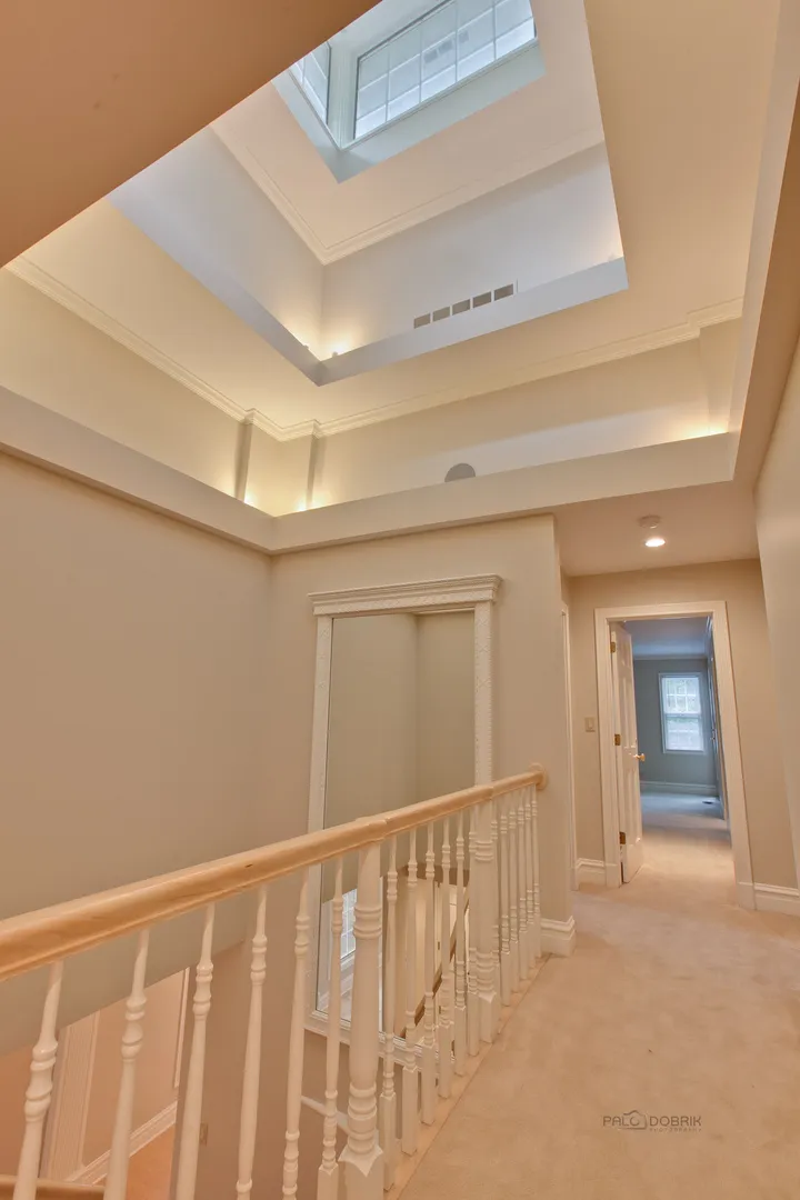 427 N Sheridan Rd, ,  60045, USA 60045-Lake Forest-IL
