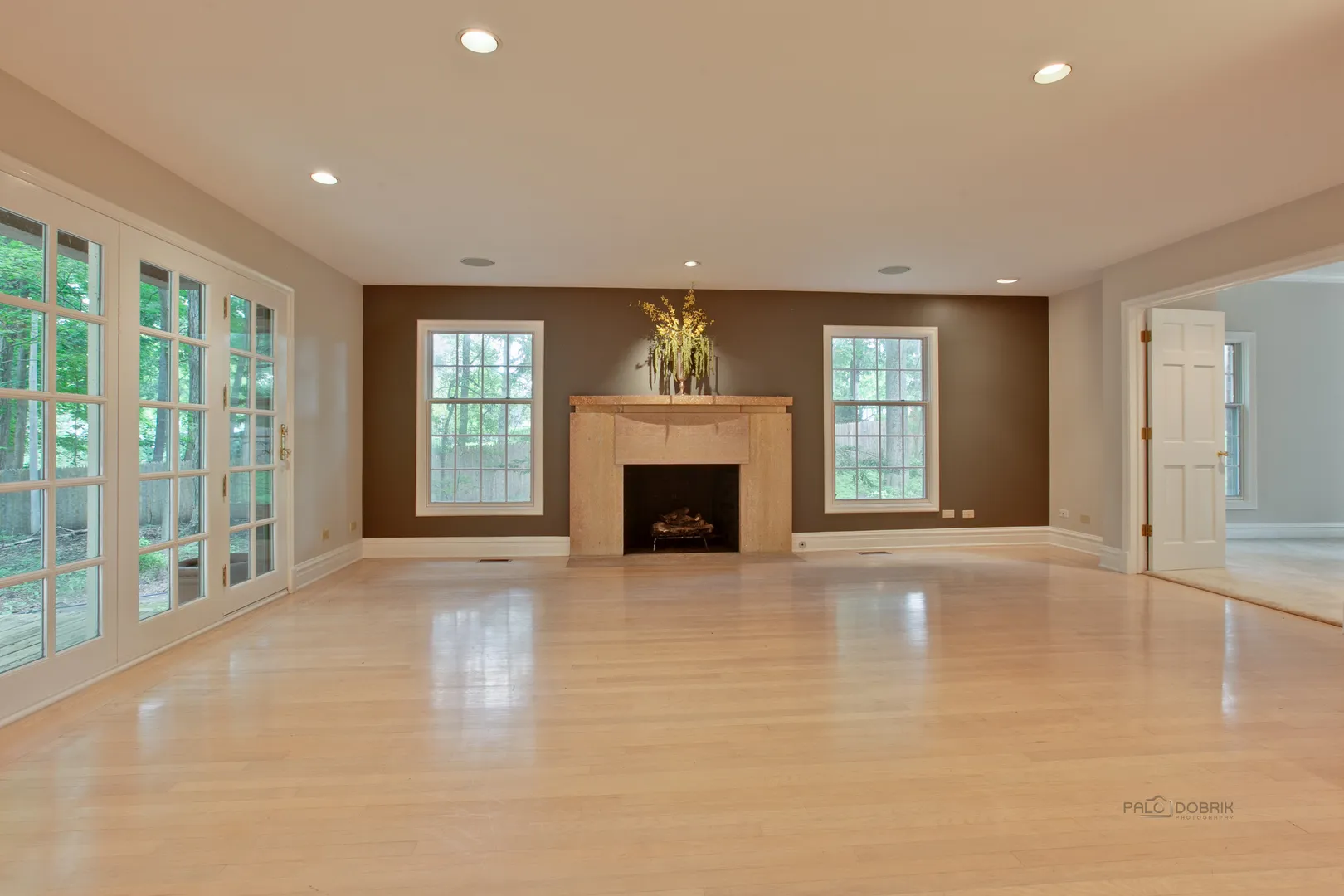427 N Sheridan Rd, ,  60045, USA 60045-Lake Forest-IL
